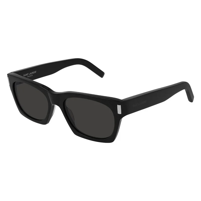 profiloptik20261012155839189936