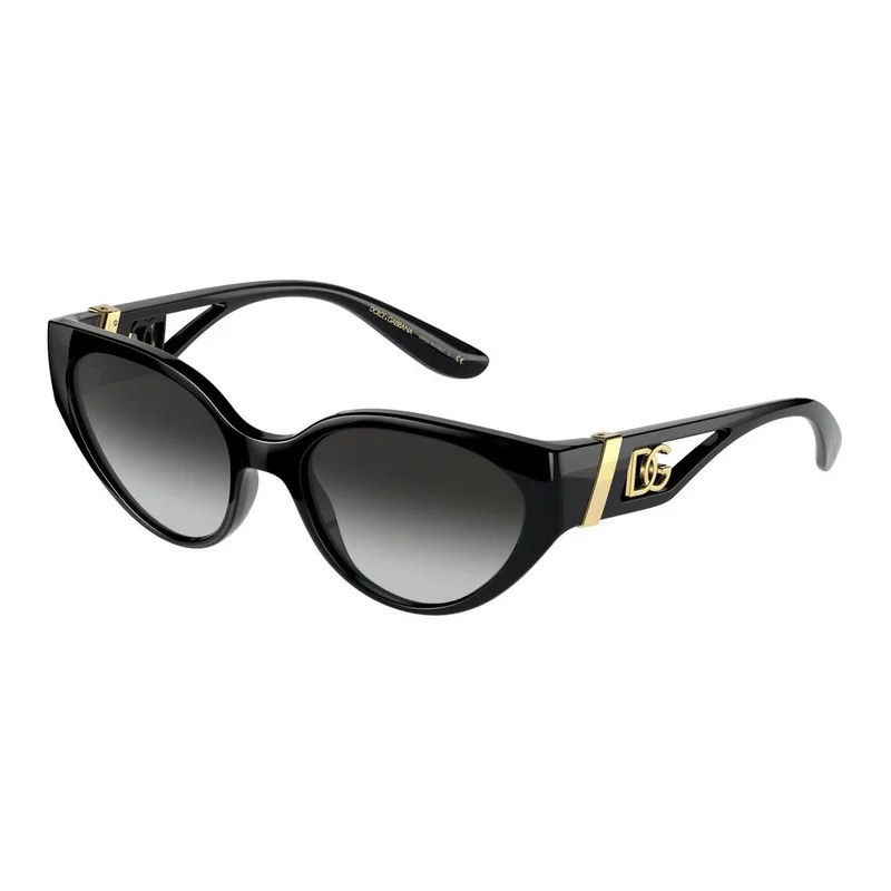 profiloptik20261012155842189957