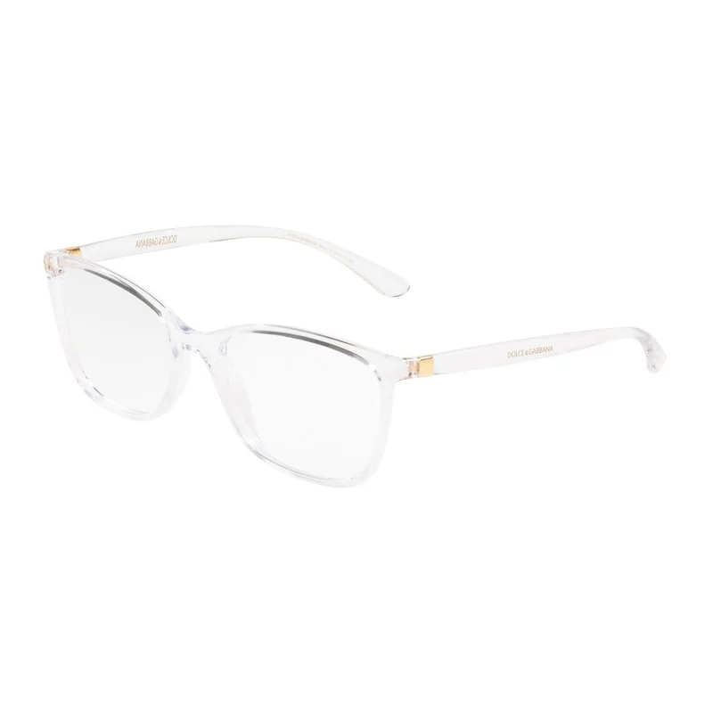 profiloptik20261012155849189983
