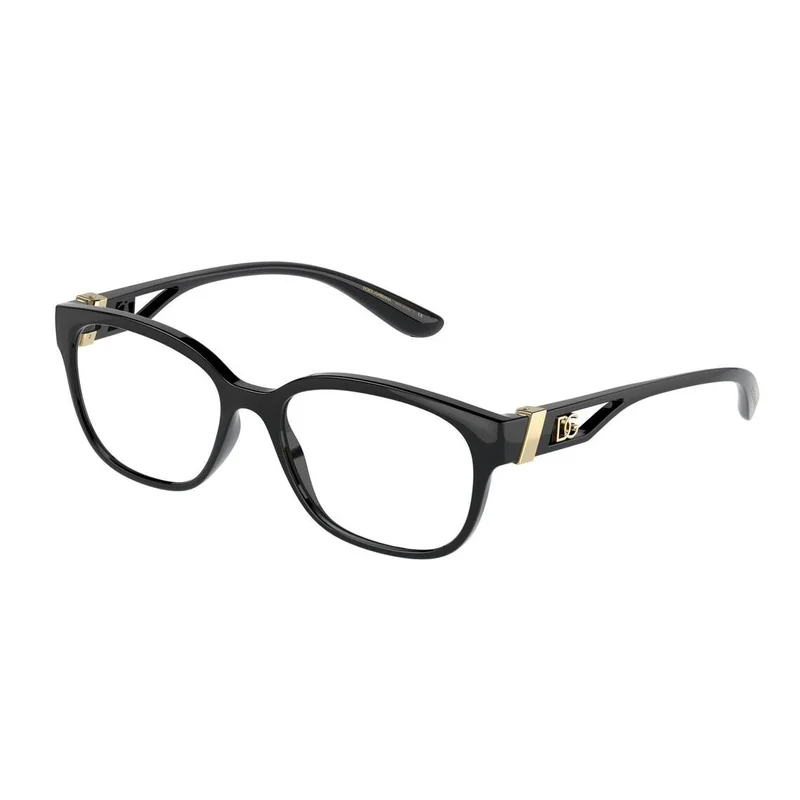 profiloptik20261012155850189989