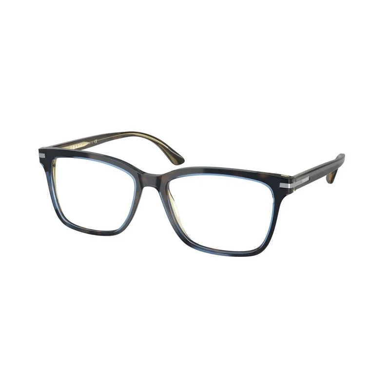 profiloptik20261012155853189997