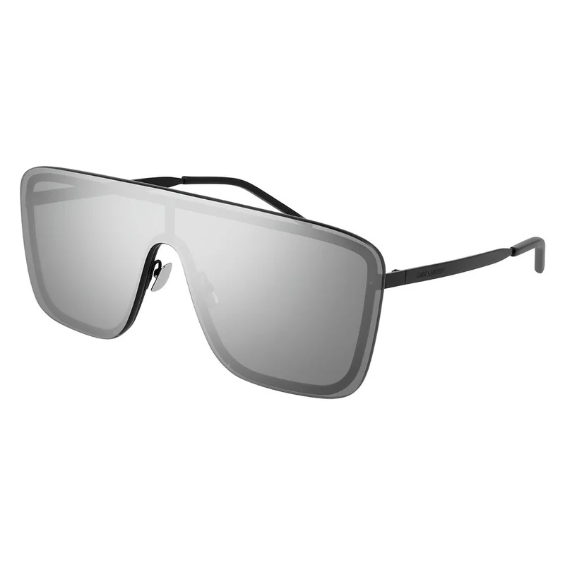 profiloptik20261012155859190027