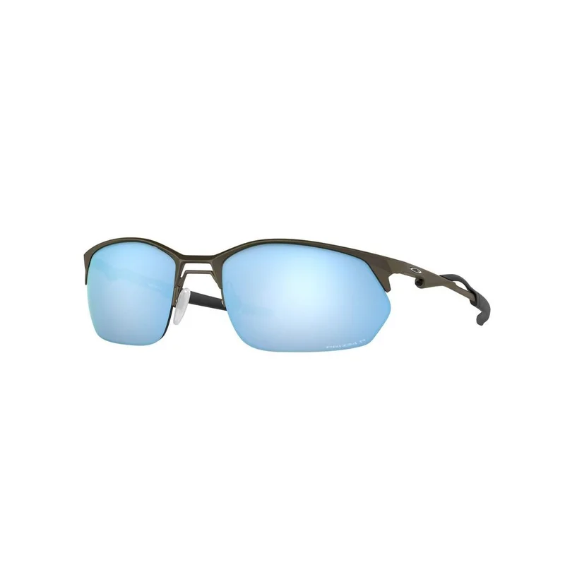 profiloptik20261012155908190069