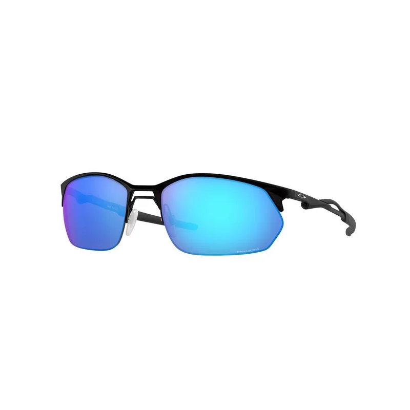 profiloptik20261012155910190076