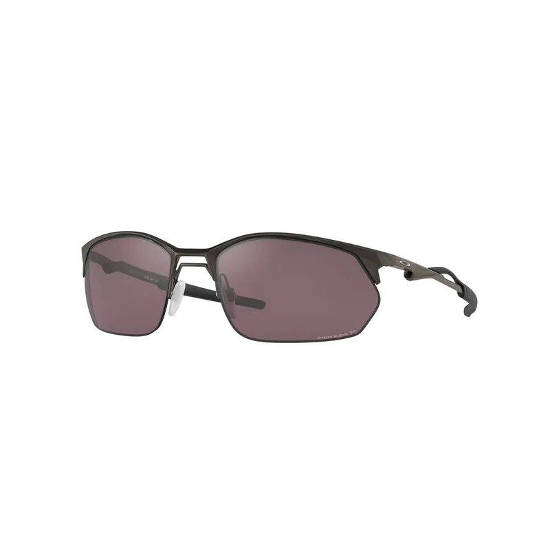 profiloptik20261012155910190077