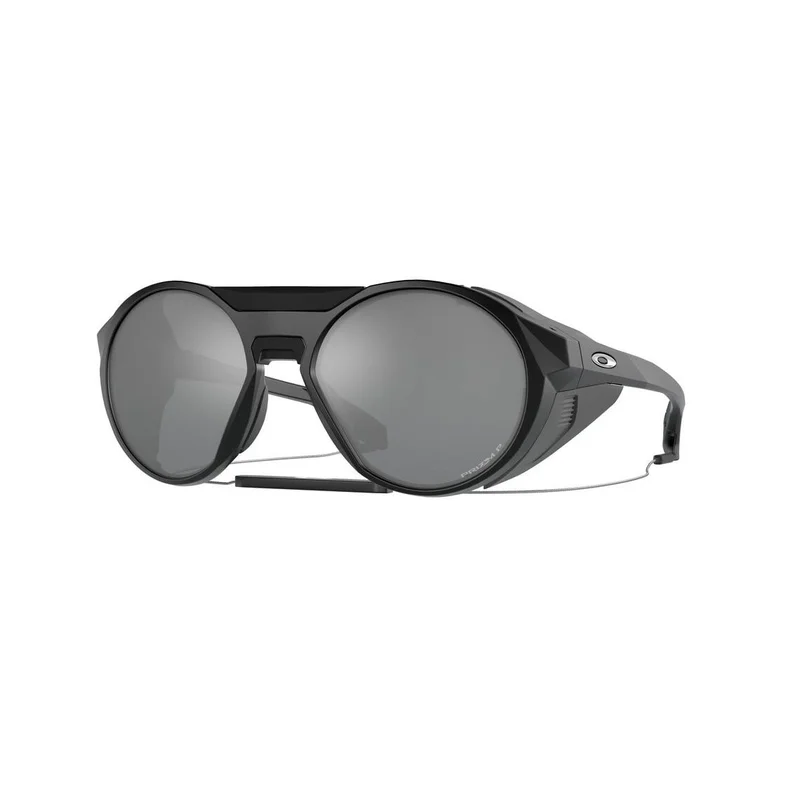 profiloptik20261012155912190087
