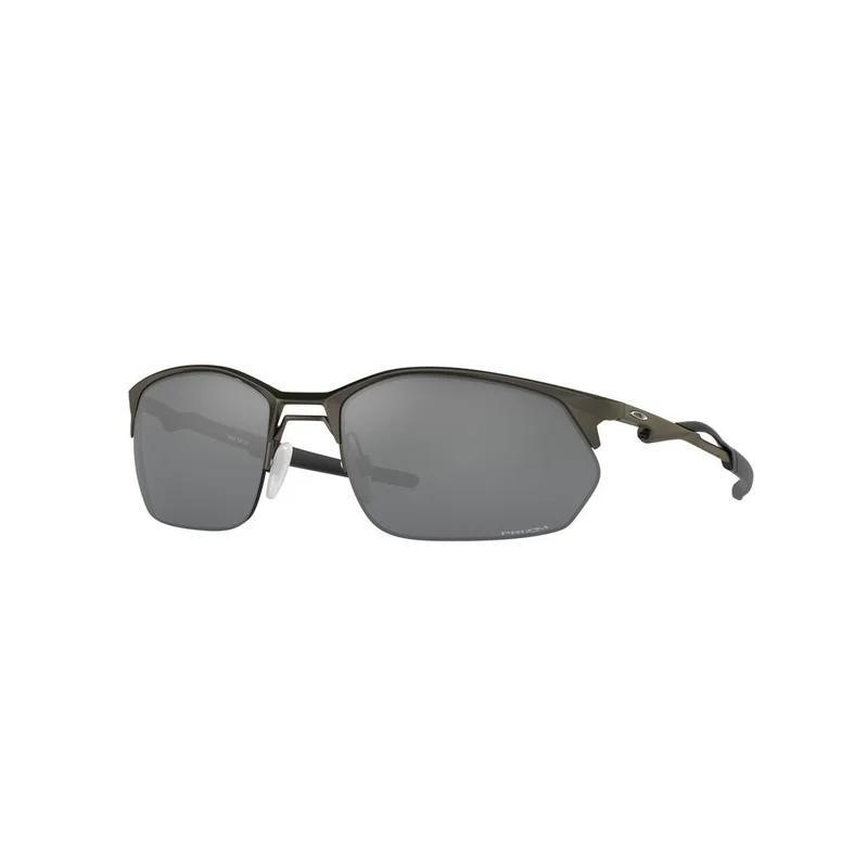 profiloptik20261012155912190088