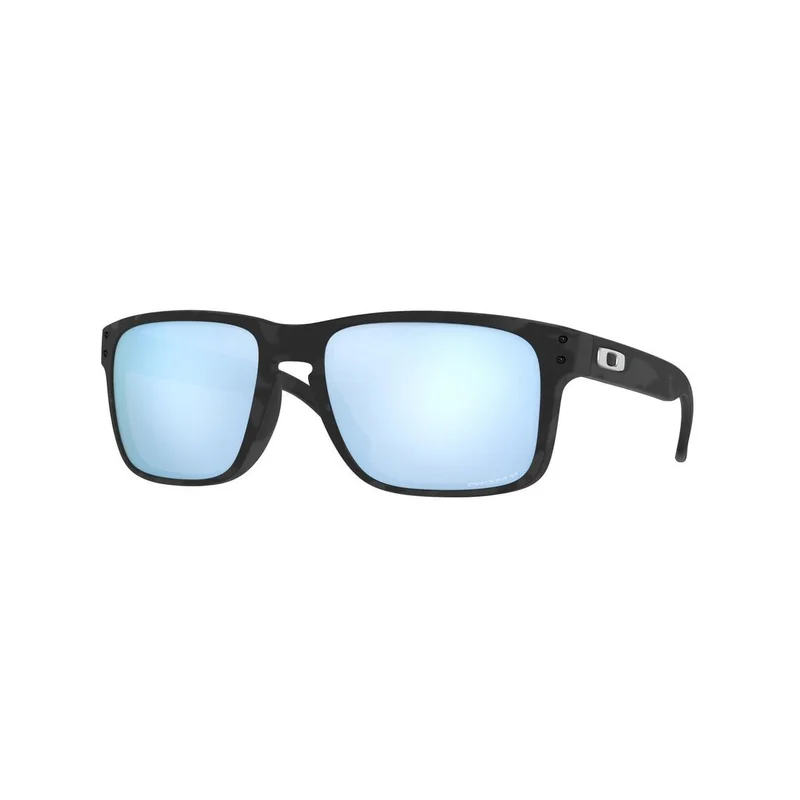 profiloptik20261012155916190105