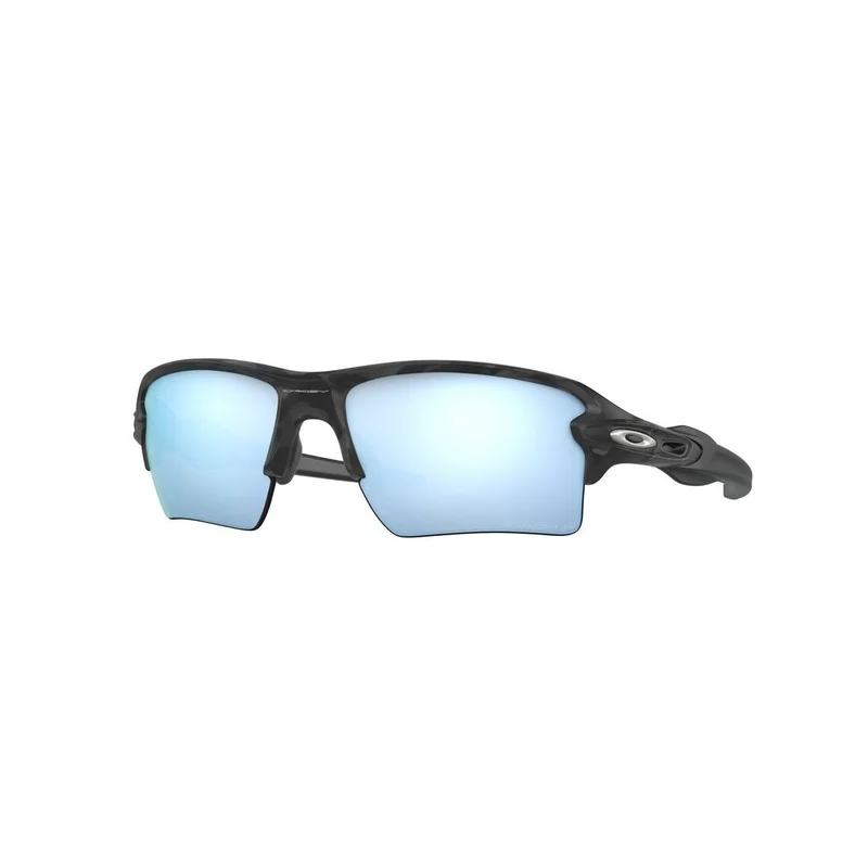 profiloptik20261012155918190115