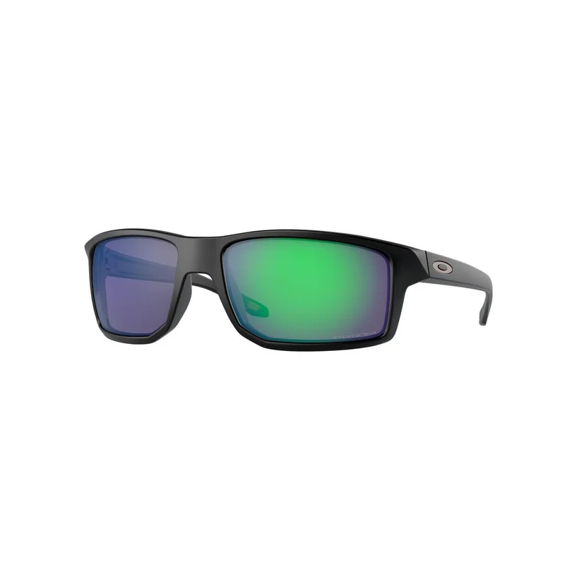 profiloptik20261012155918190120