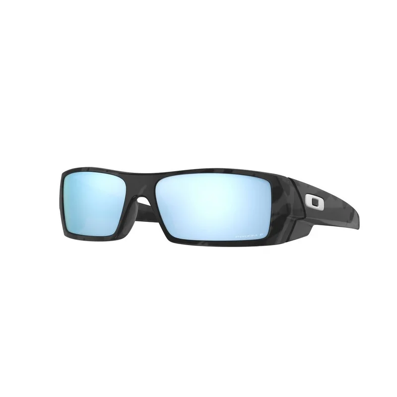 profiloptik20261012155920190126