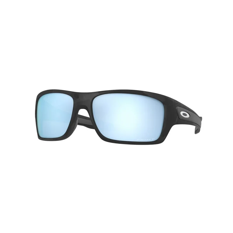 profiloptik20261012155920190129
