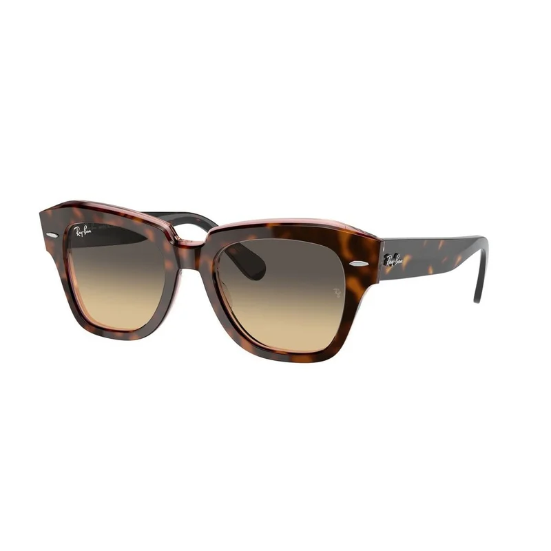 profiloptik20261012155930190171