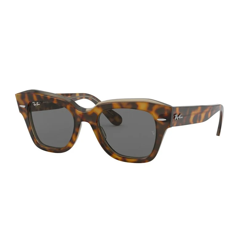 profiloptik20261012155932190182