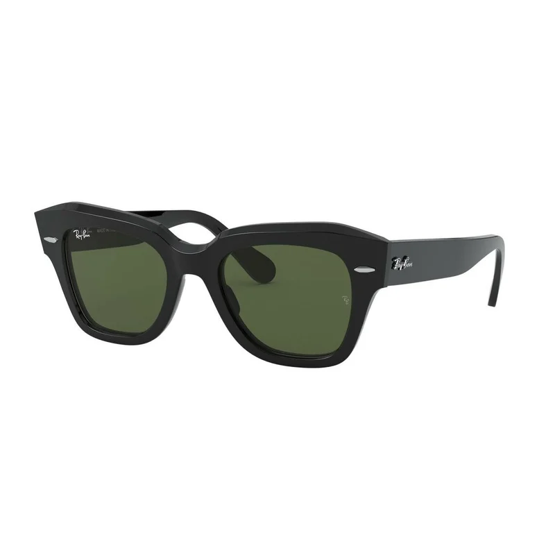 profiloptik20261012155933190187