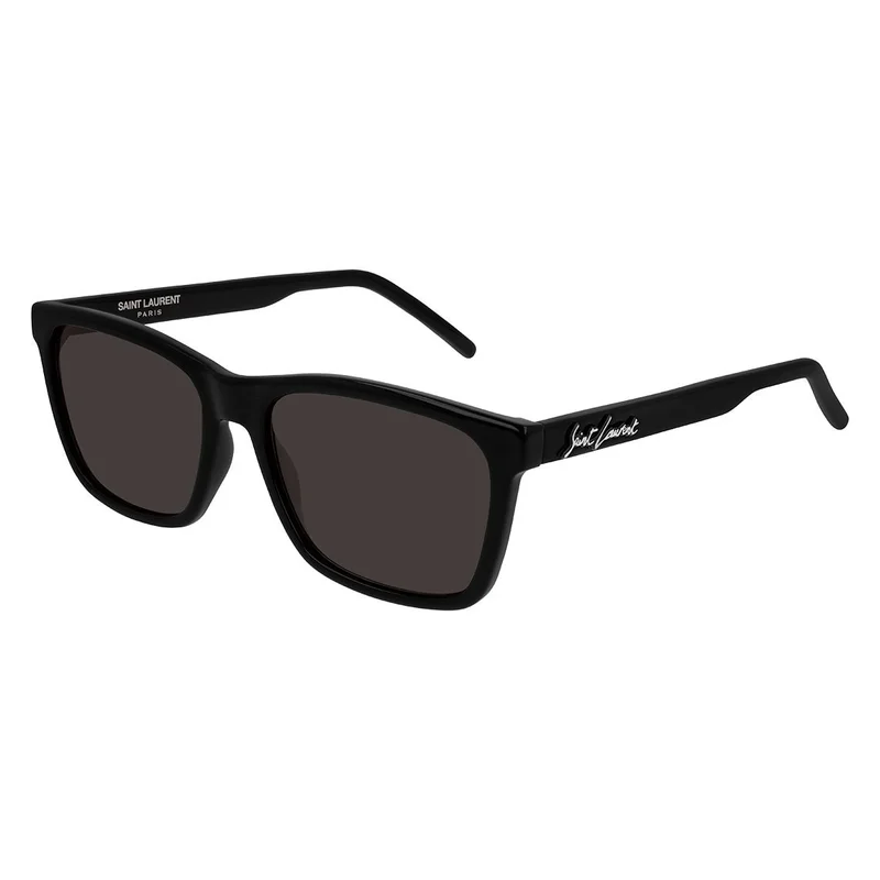 profiloptik20261012155937190205