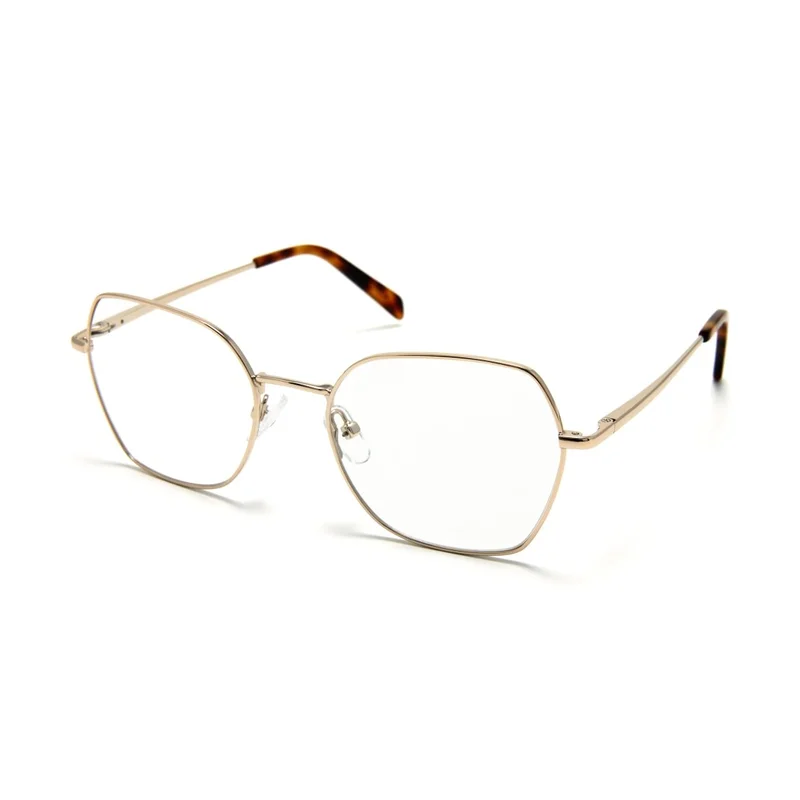 profiloptik20261012155946190250
