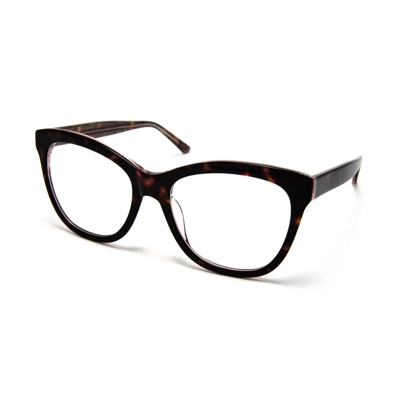 profiloptik20261012155950190269