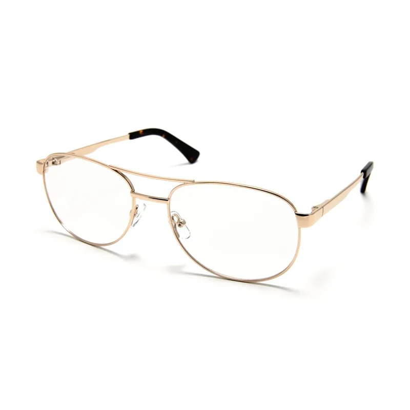 profiloptik20261012155952190278
