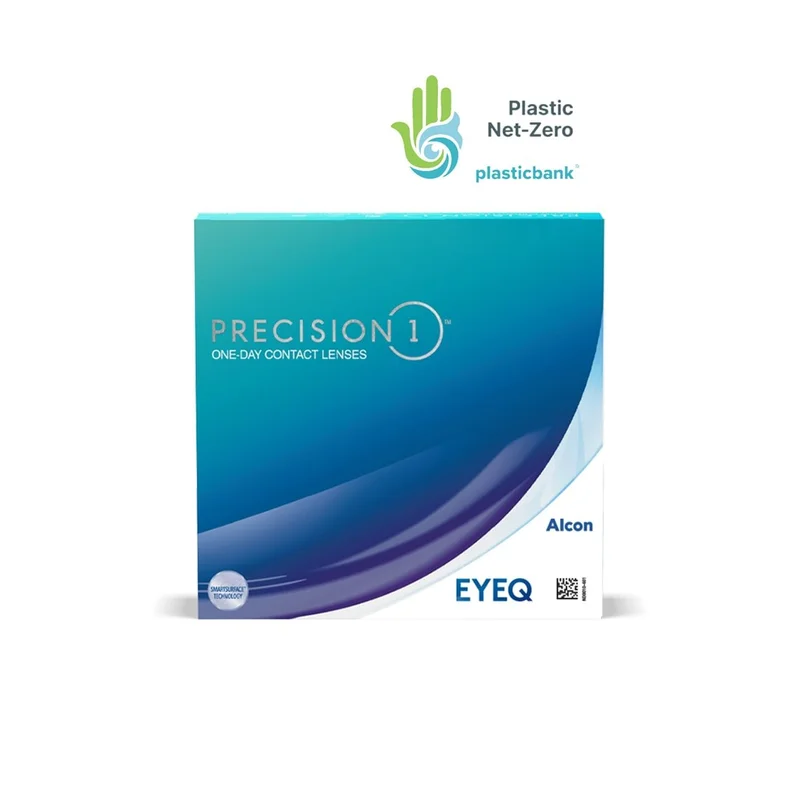 profiloptik20261012160007190346