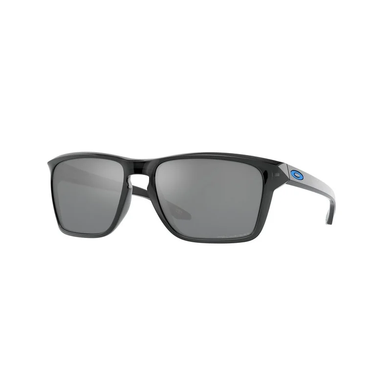 profiloptik20261012160009190356
