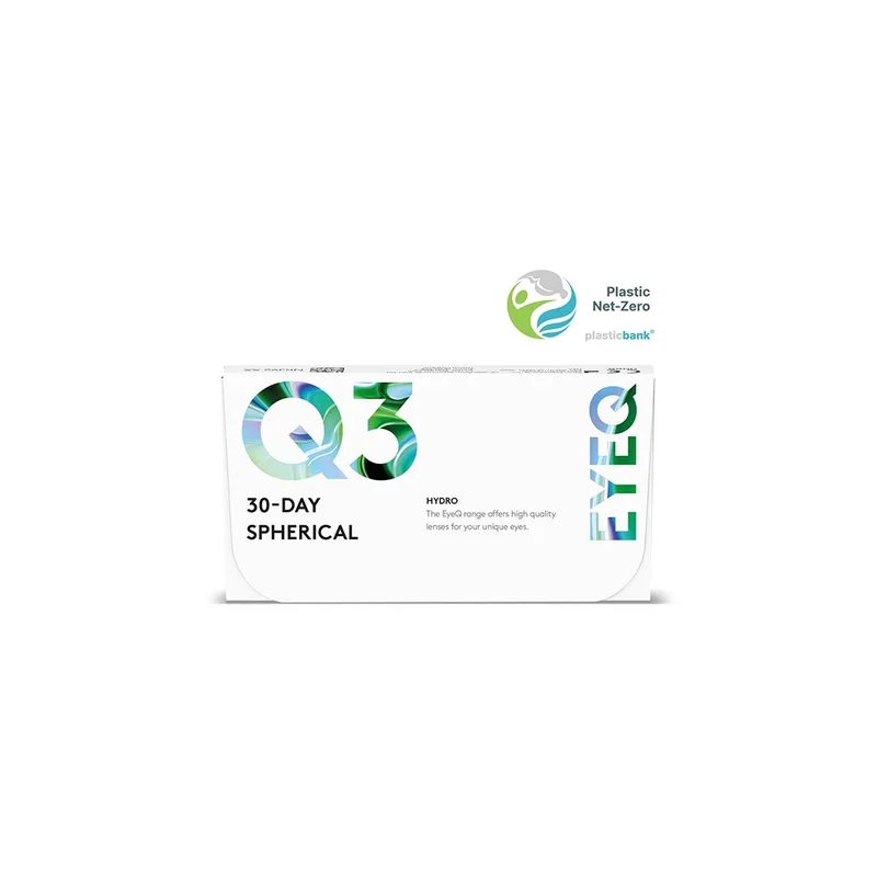 profiloptik20261012160012190369