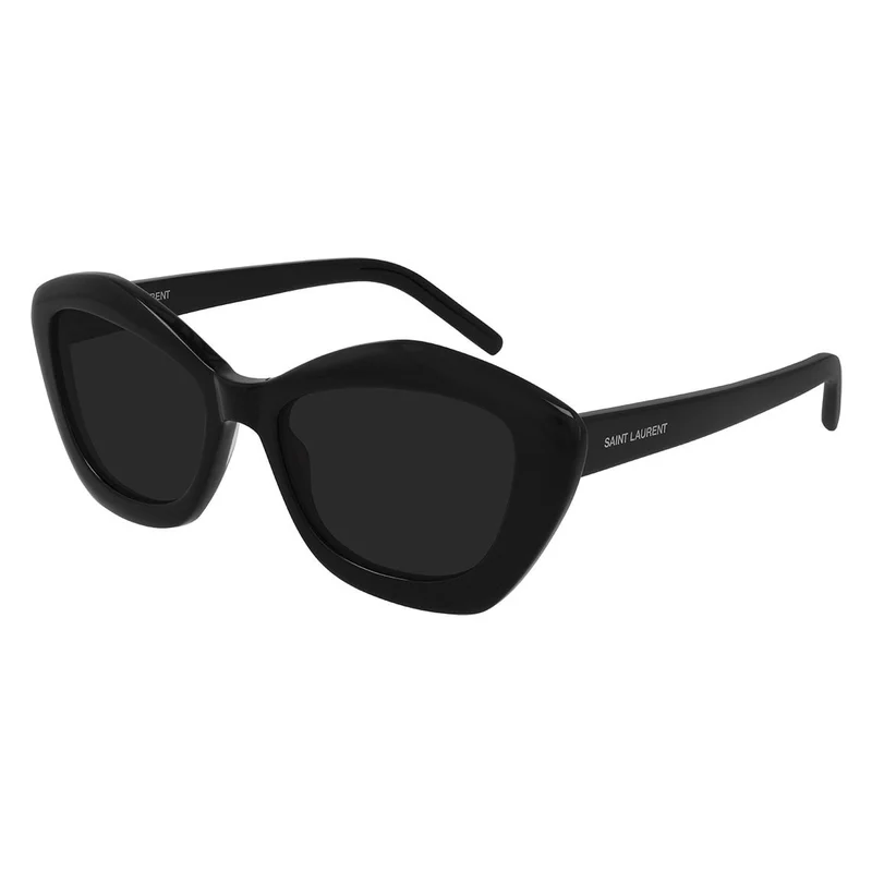 profiloptik20261012160028190436