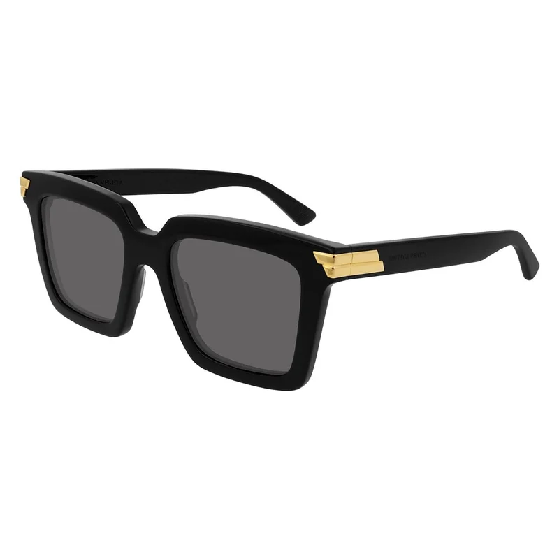 profiloptik20261012160028190440