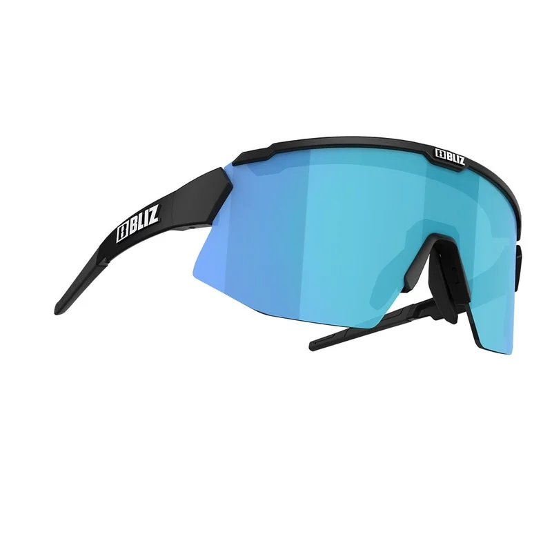 profiloptik20261012160031190454