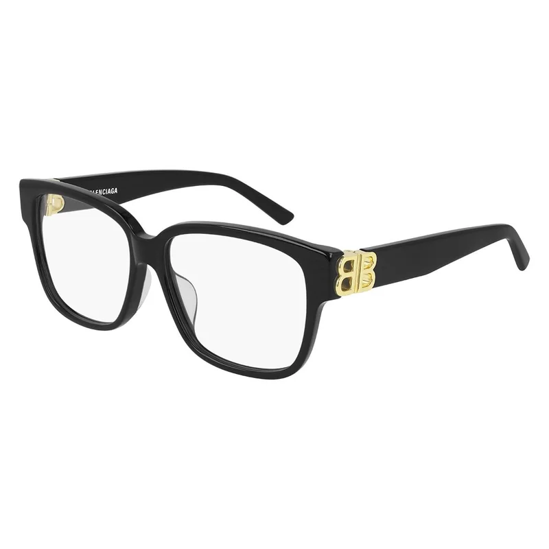 profiloptik20261012160033190466