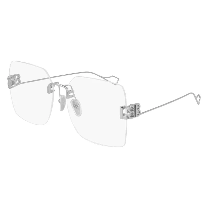 profiloptik20261012160035190474