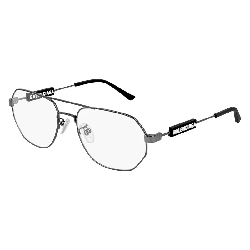 profiloptik20261012160035190476