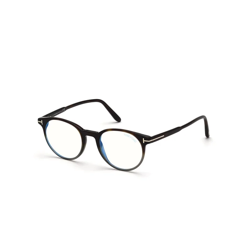 profiloptik20261012160045190510