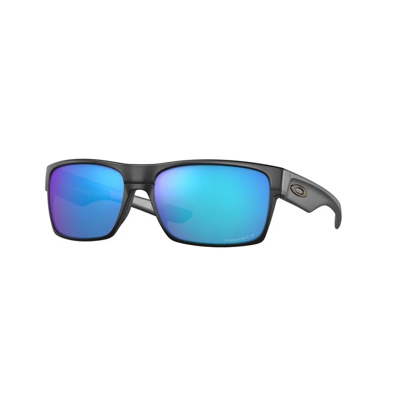 profiloptik20261012160051190542