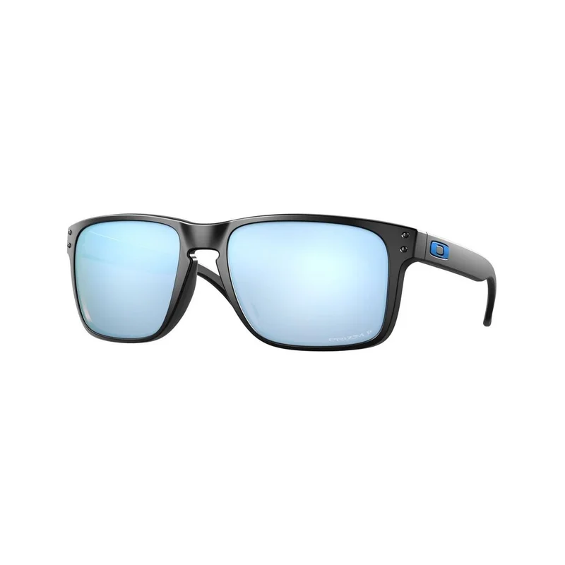 profiloptik20261012160057190569