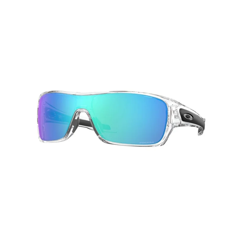 profiloptik20261012160059190576