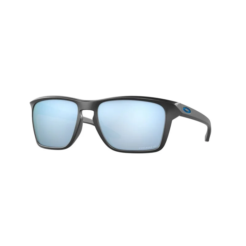 profiloptik20261012160101190583