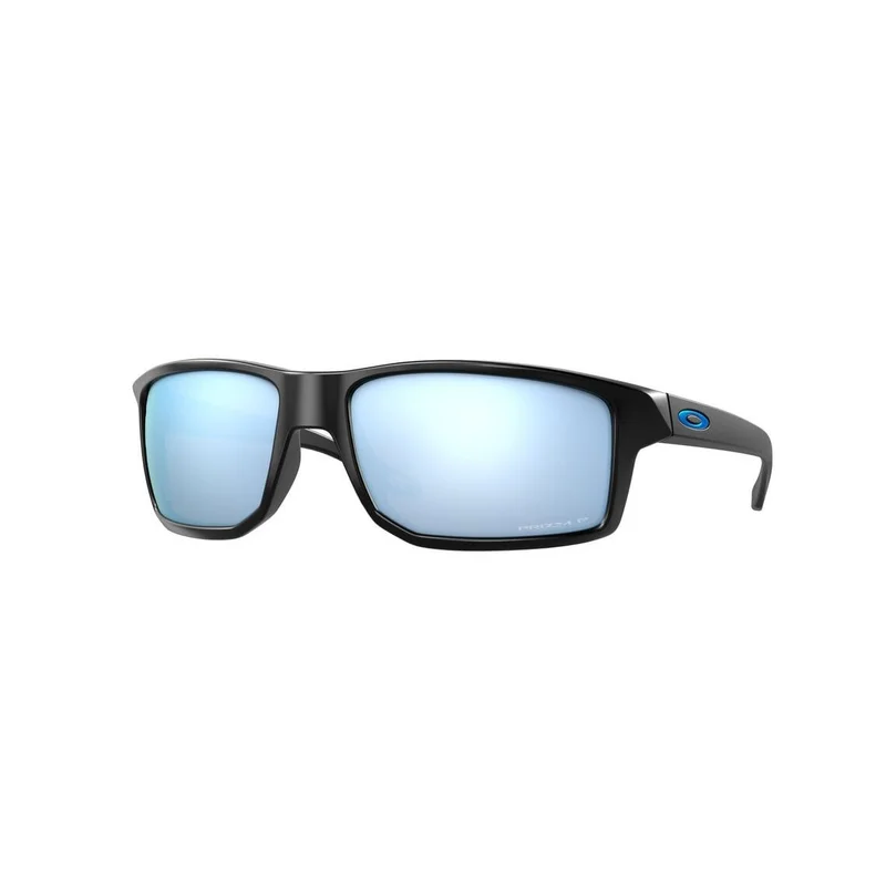 profiloptik20261012160102190586