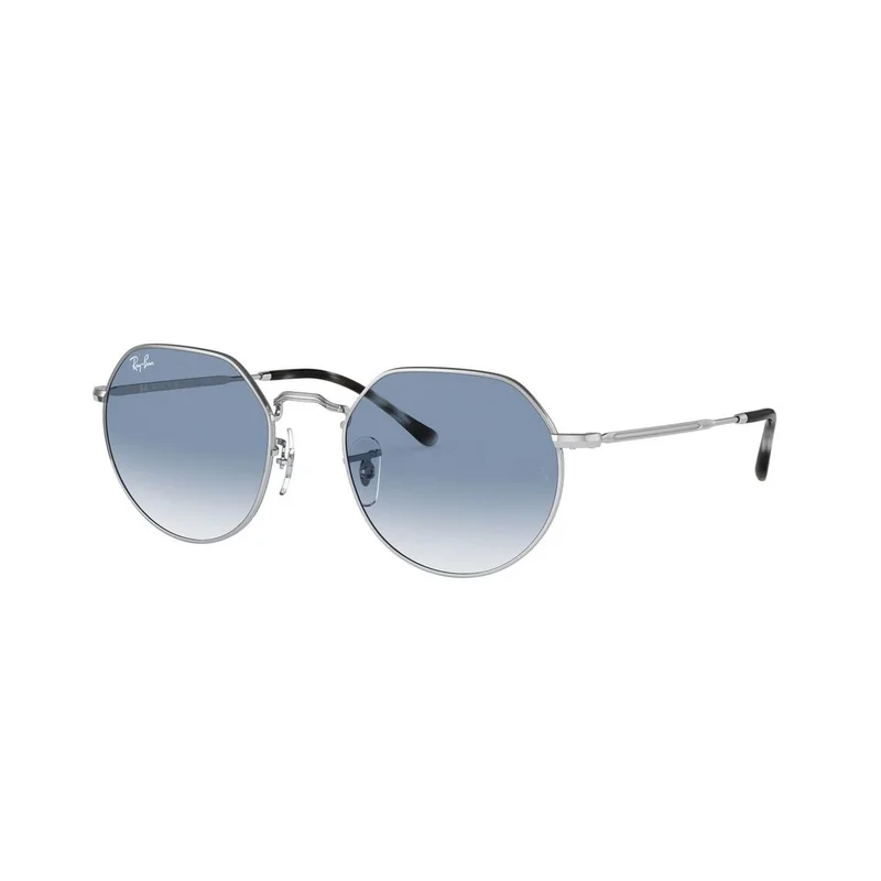 profiloptik20261012160105190600