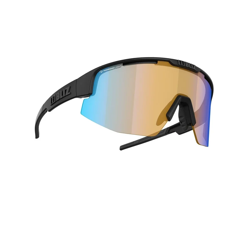 profiloptik20261012160112190633