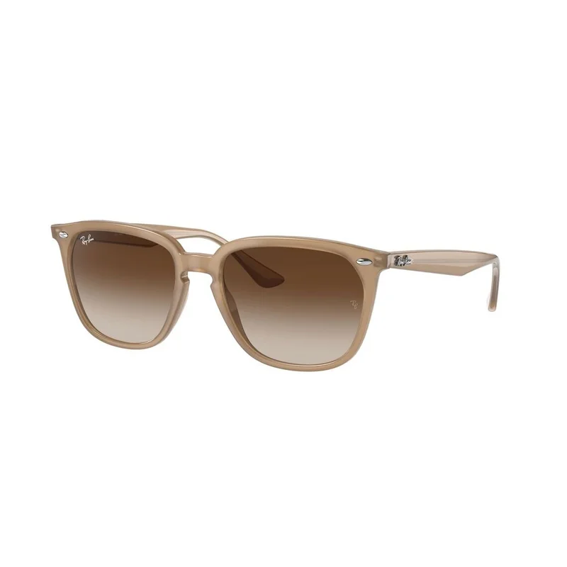 profiloptik20261012160114190644
