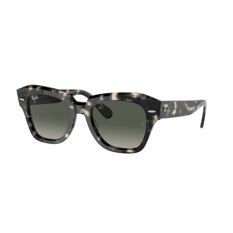 profiloptik20261012160125190691