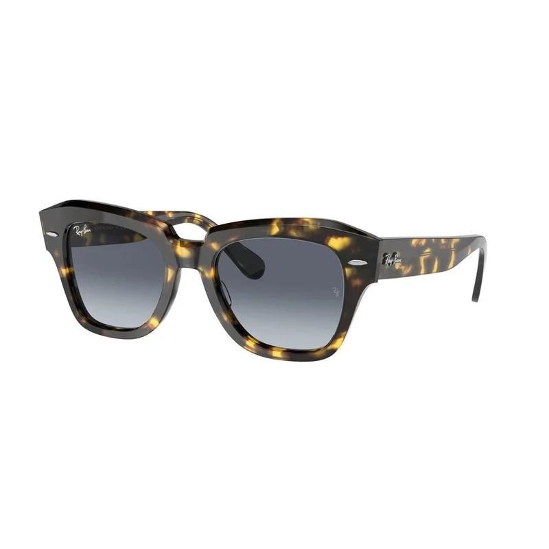 profiloptik20261012160127190701