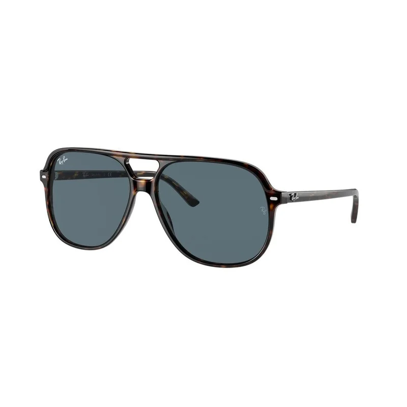 profiloptik20261012160137190749