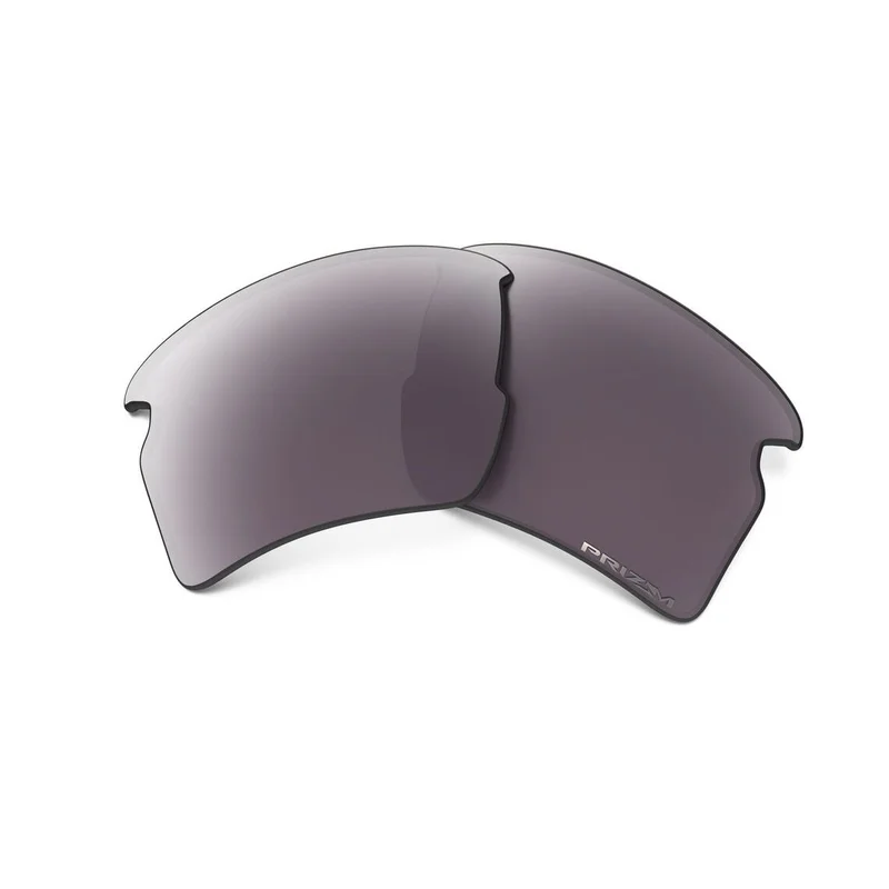 profiloptik20261012160203190877