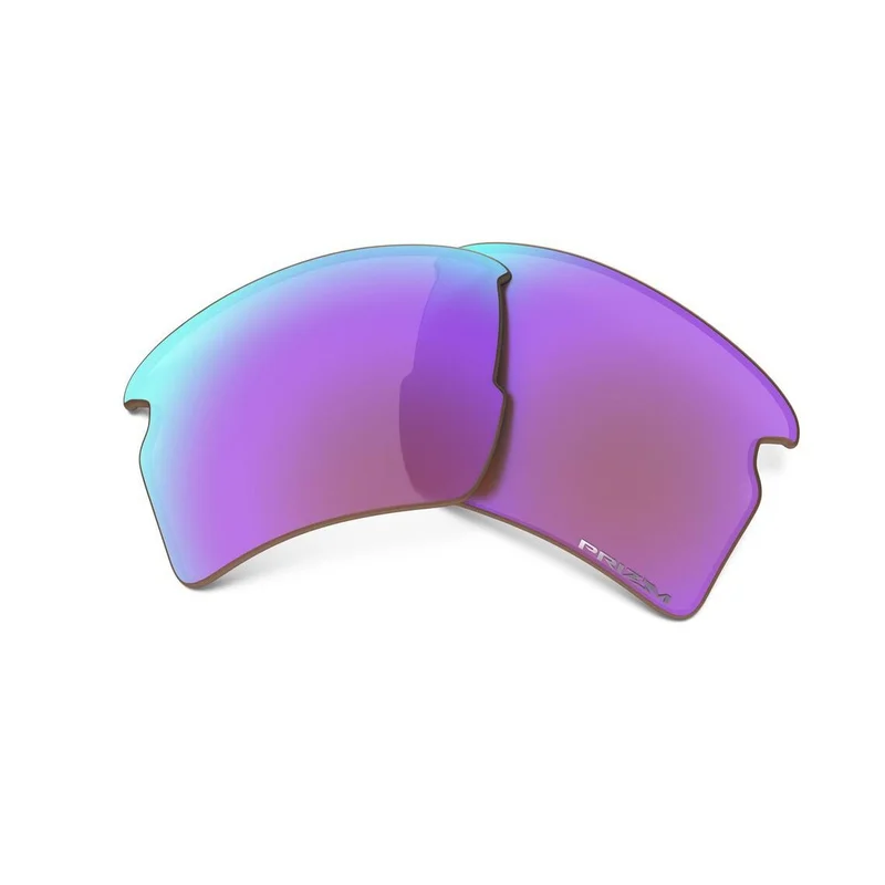 profiloptik20261012160205190887