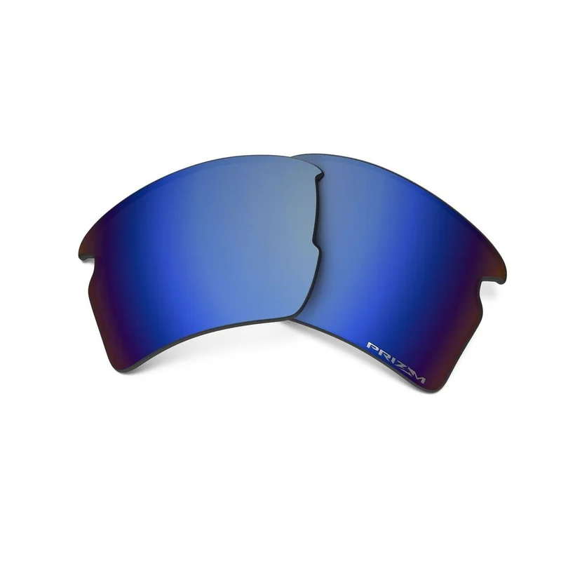 profiloptik20261012160205190888