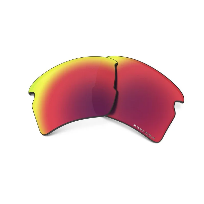 profiloptik20261012160207190896