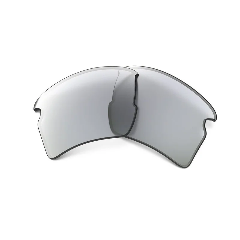 profiloptik20261012160208190900