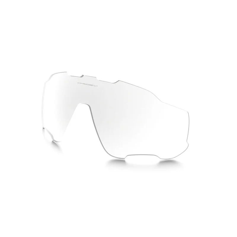 profiloptik20261012160212190919